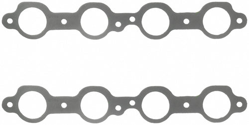 Header Gasket - LS1 Large Race Port - 1440 Vinyasa Automotive
