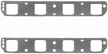 Exhaust Gaskets - 426 Hemi - 1462 Vinyasa Automotive