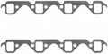 Exhaust Gaskets - SBF - 1467 Vinyasa Automotive