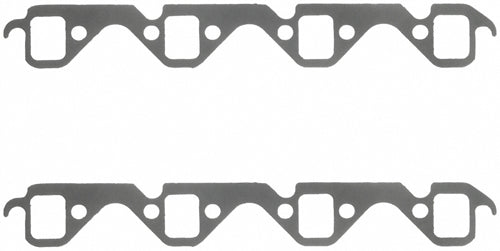Exhaust Gaskets - SBF - 1467 Vinyasa Automotive