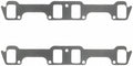 Exhaust Gasket - 1479 Vinyasa Automotive