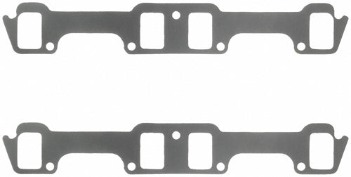 Exhaust Gasket - 1479 Vinyasa Automotive