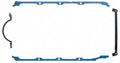 Oil Pan Gasket - BBC - 1863 Vinyasa Automotive
