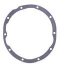 DIfferential Gasket 9in 1/32in Steel Core - 23021 Vinyasa Automotive