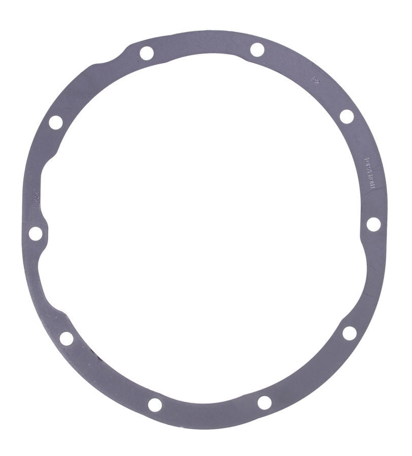DIfferential Gasket 9in 1/32in Steel Core - 23021 Vinyasa Automotive