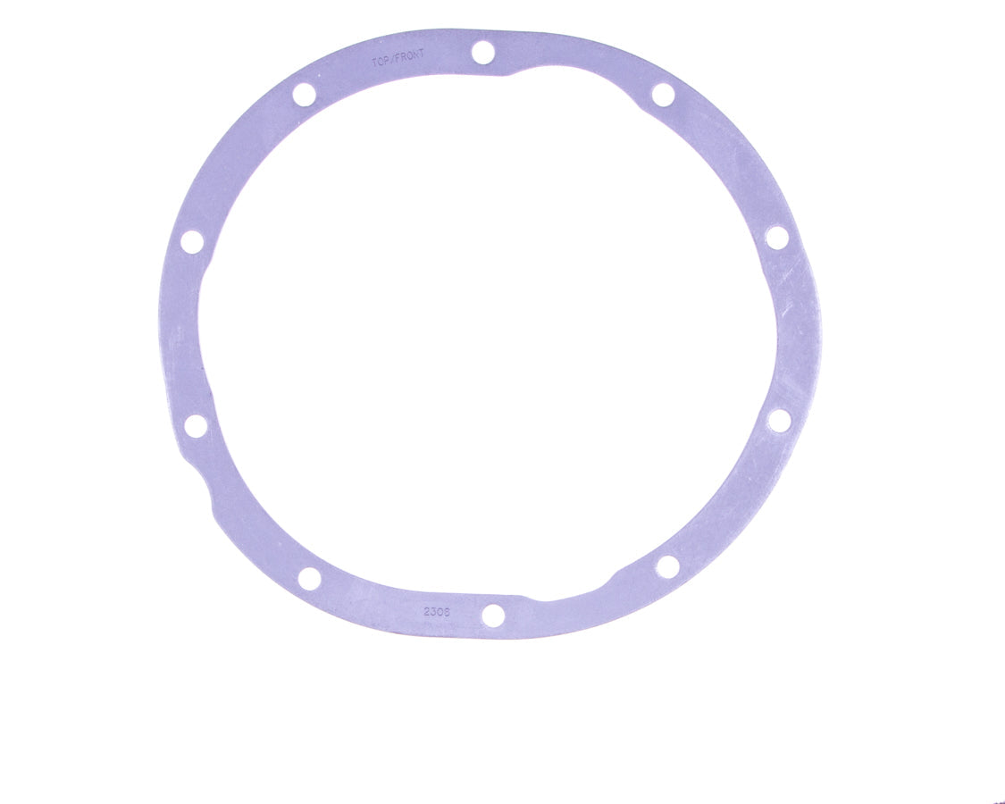 Differential Gasket - Ford 9in - 2308 Vinyasa Automotive