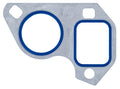 Water Pump Gasket - 2 Required - 35635 Vinyasa Automotive