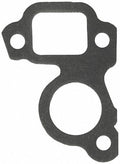 Water Pump Gasket - 2 Required - 35636 Vinyasa Automotive