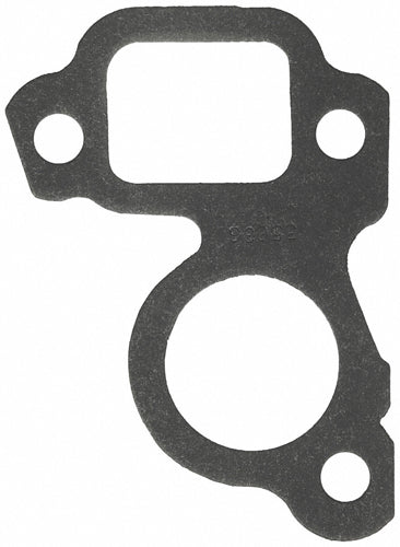 Water Pump Gasket - 2 Required - 35636 Vinyasa Automotive