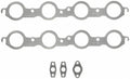 Manifold Gasket Set - MS92467 Vinyasa Automotive