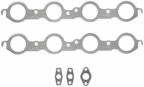 Manifold Gasket Set - MS92467 Vinyasa Automotive