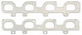 Exhaust Manifold Gasket Set - MS96964 Vinyasa Automotive