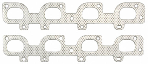 Exhaust Manifold Gasket Set - MS96964 Vinyasa Automotive