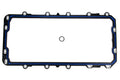 Oil Pan Gasket Set - OS30725R Vinyasa Automotive
