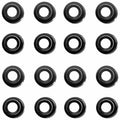 Valve Stem Seal Set - SS70945 Vinyasa Automotive