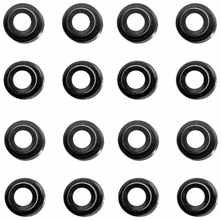 Valve Stem Seal Set - SS70945 Vinyasa Automotive