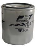 Spin-On Filter for RPM300/RPM350 Vinyasa Automotive