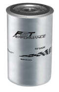 Repl Filter for RPM500 - RF500M Vinyasa Automotive