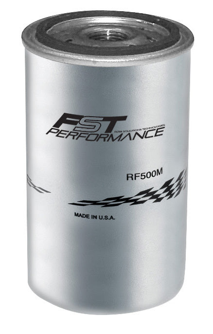 Repl Filter for RPM500 - RF500M Vinyasa Automotive