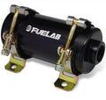 High Power EFI in Line Fuel Pu - 424021 Vinyasa Automotive
