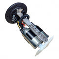 Dual 500LPH Pump Hanger Assemb - 95902 Vinyasa Automotive