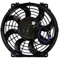 Electric Fan - 104359 Vinyasa Automotive