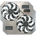 ELECTRIC FAN Vinyasa Automotive