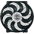 Electric Fan - 105317 Vinyasa Automotive
