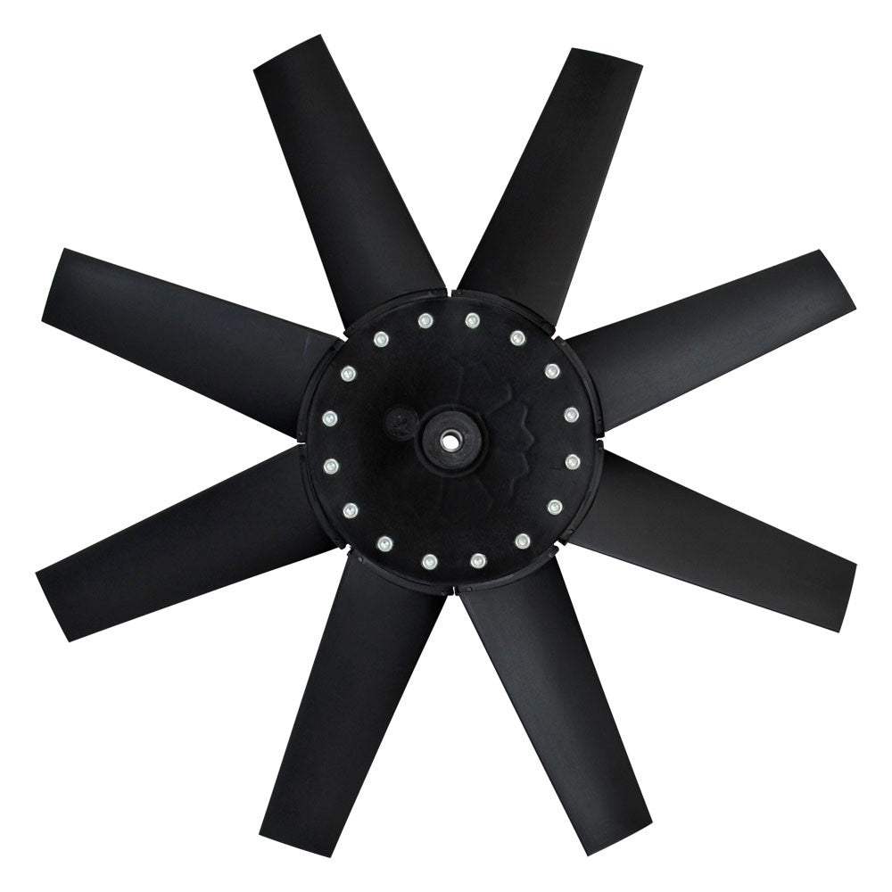 Model 150 Fan Blade - 106894 Vinyasa Automotive
