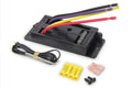 Variable temp control re placement kit Quick Sta - 107000 Vinyasa Automotive