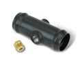 Adapter Radiator Hose Aluminum - 107078 Vinyasa Automotive