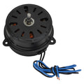 Fan Motor - 107188 Vinyasa Automotive