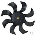 Replacement Puller Blade Kit - 108405 Vinyasa Automotive