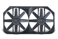 Elect Fan Kit - 116525 Vinyasa Automotive