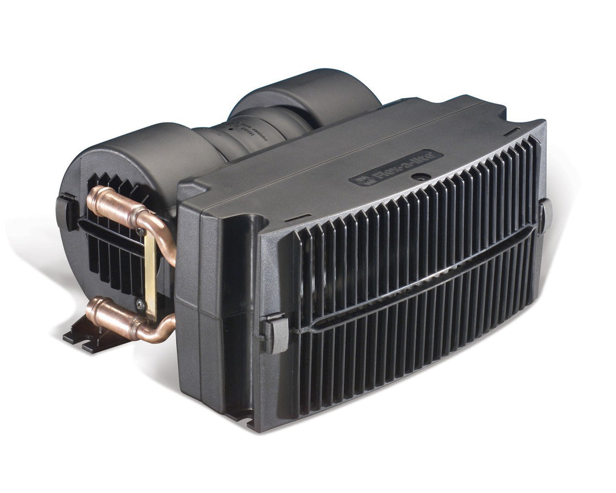 Heater Mojave - 117306 Vinyasa Automotive