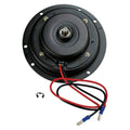 Motor (1) - 117774 Vinyasa Automotive