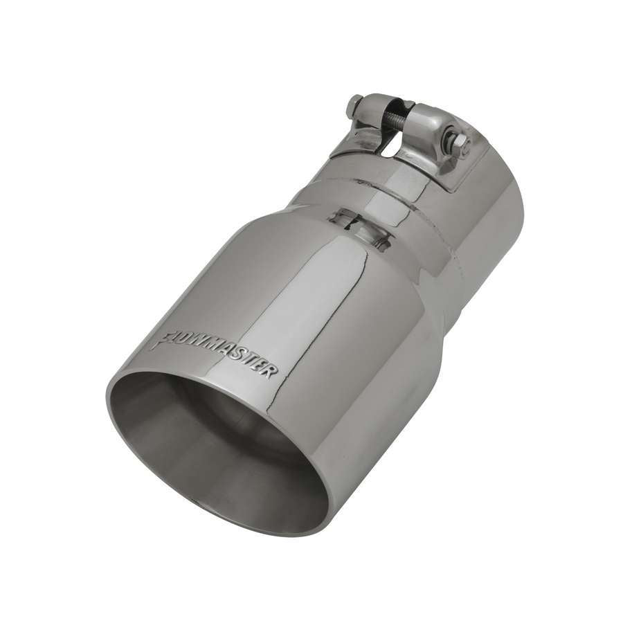 Exhaust Tip - 15377 Vinyasa Automotive