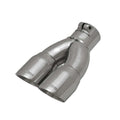 Exhaust Left Tip - 15390 Vinyasa Automotive