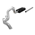 Exhaust System Force II Ram - 17178 Vinyasa Automotive