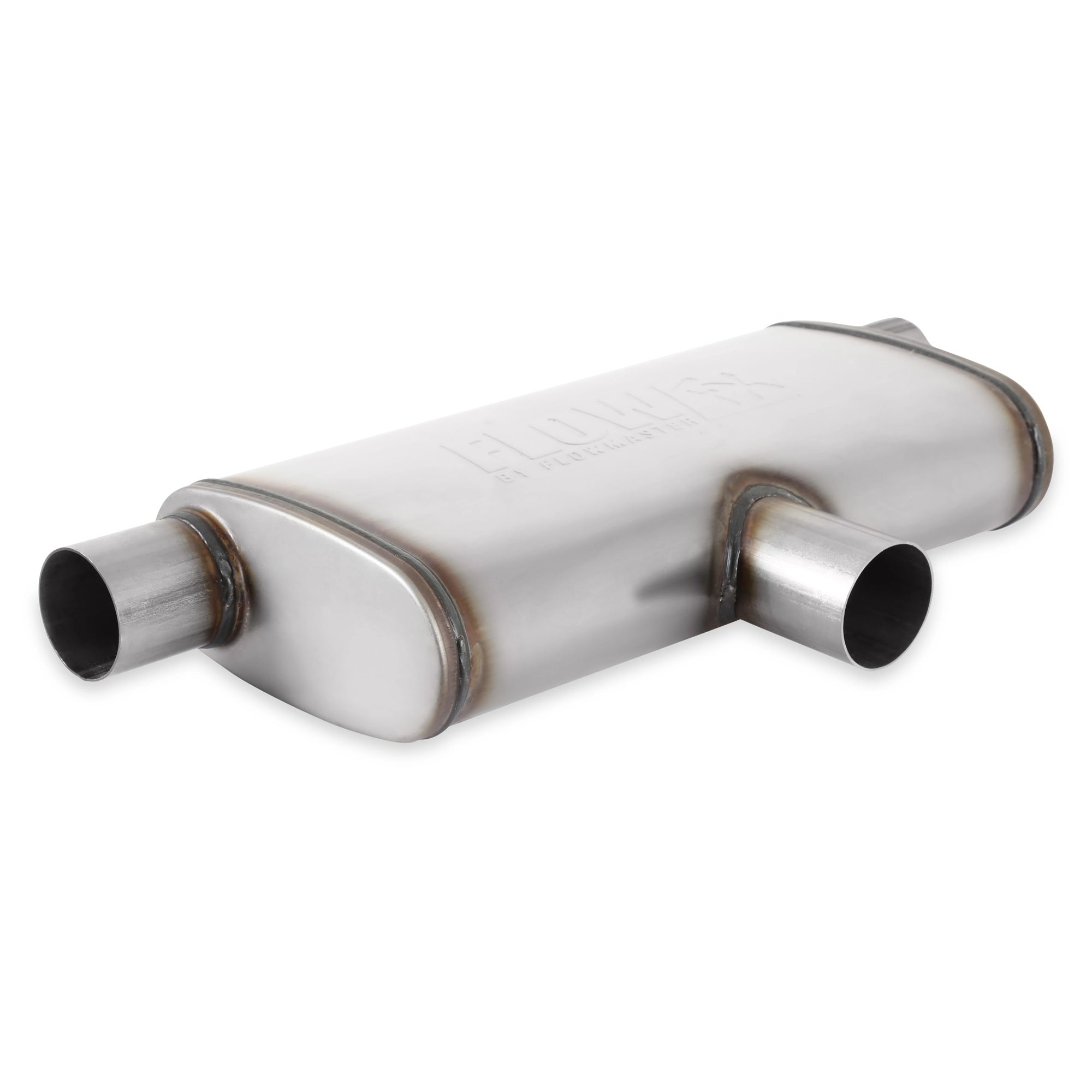Muffler Flowfx - 72206