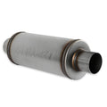 Muffler Flowfx - 72619 Vinyasa Automotive