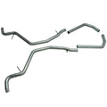 Pipe Kit - 817413 Vinyasa Automotive