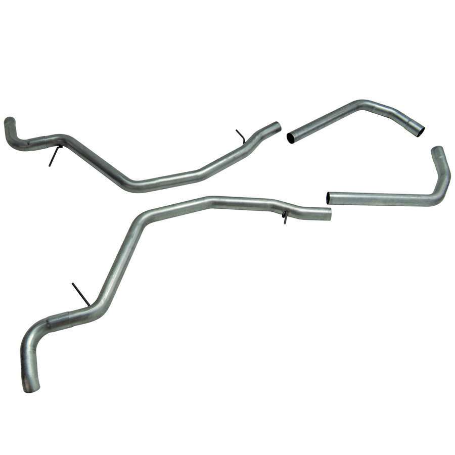 Pipe Kit - 817413 Vinyasa Automotive