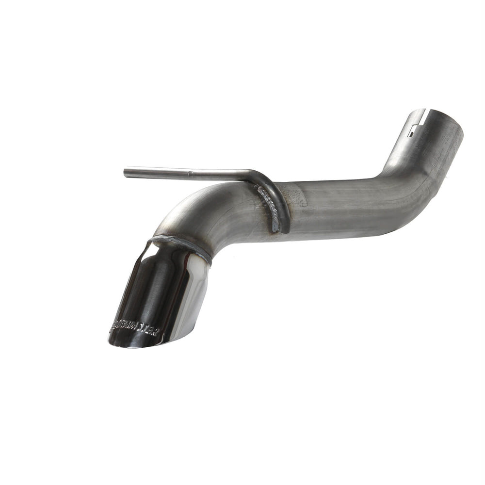 Exhaust Systems - 817942 Vinyasa Automotive