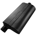 Street Mufflers - 852556 Vinyasa Automotive