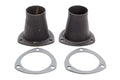 3.50in To 2.50in Welded Reducers (Pair) - 10016FLT Vinyasa Automotive
