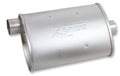 Raptor Muffler - 2.25in - 50051FLT Vinyasa Automotive