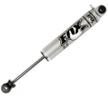 2.0 STABILIZER SHOCK Vinyasa Automotive