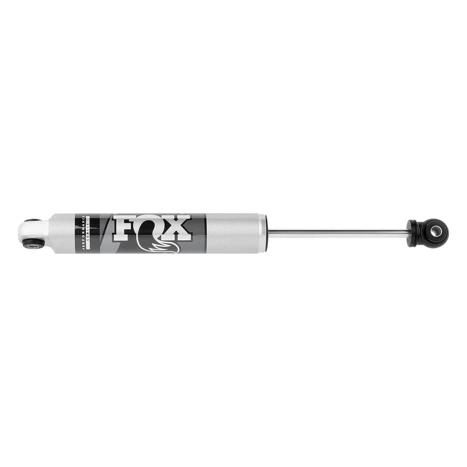 STEERING STABILIZING Vinyasa Automotive