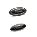 Ford Oval - M1447SDB Vinyasa Automotive